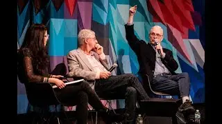 Science on Screen: 