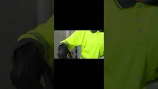PROPAM® STOP RADON CONCRETE - TUTORIAL parte 2 #shorts