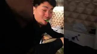Sa Middle East may alam nito