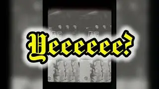 King Glitchy - Another Snippet