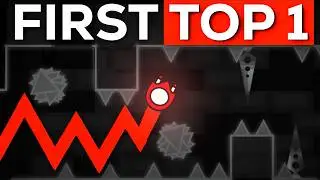 I Beat The First TOP 1 Wave Challenges...