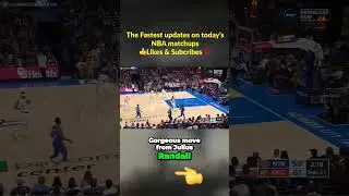 OKC Thunder s vs New York Knicks Full Game Highlights | December 27, 2023 #nba #nbahighlights