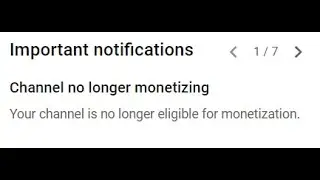 yay