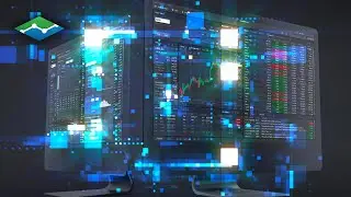 The Dynamic Data Exchange (DDE) in Excel using a sample spreadsheet