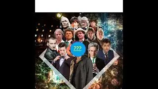 BREAKING NEWS The 13th doctor Revealed and reaction