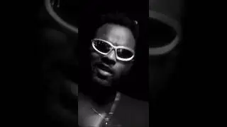 ORION- TRIGUN video out now!!! Dir. @KiddNick #hiphop #rap #music #newmusic #artist #TTG #tgfbro