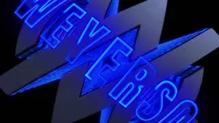 Weyers0 Intro