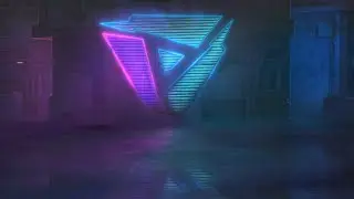FARLIGHT 84 GAMEPLAY