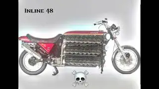 Inline 48 💀☠️💀☠️💀☠️