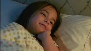 Te amo mil milhões: Vingadores ultimato 4k