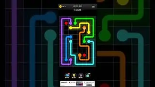 Dot Knot - Level 281,282,283,284 and 285
