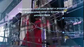 part01m