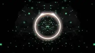 [FREE] Freestyle Type Beat - 