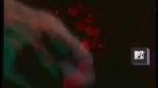 La balada del diablo y la muerte - La renga
