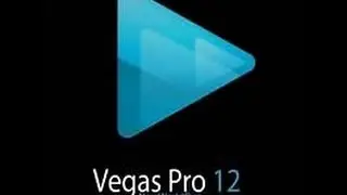 Как и где скачать Sony Vegas PRO 12(на русском языке) 2016