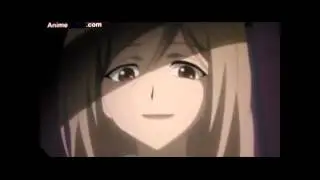 Higurashi: Takano Threats Keiichi Scene Comparision