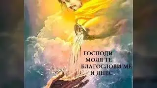 ЛЮБОВТА НЕ ПРЕЗИРА - СИМБЕК
