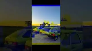 ВАЗ2109 