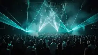 Best of ACID HOUSE & Techno | Special Set Warehouse 💚​