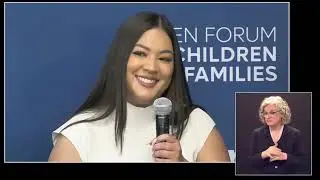 Listening to, Learning from, and Leading with Families