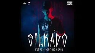 Silkado - ut$i mc (Prod. Thug x Eren)