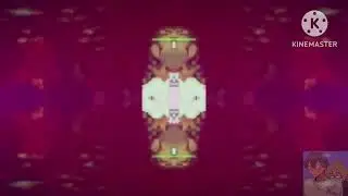 Preview 2 Speed Me Up [Short Version] Effects (SBEUMACE)