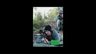 33xc/ 24