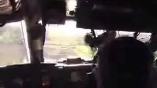 Желтая дорога