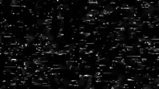 file_BALDI.avi