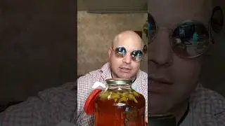 С 23 февраля всех.