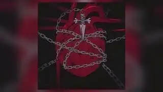love scars (sped up) | trippie redd