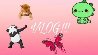Сходила в кинотеатр Tele2. Занимаемся спортом!!!!