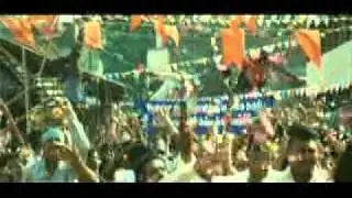 Astro Box Office Movies Thangathirai September 2010