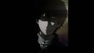 Yuuichi Edit