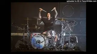 (FREE) Travis Barker x MGK Type Beat 'california' | Pop Punk Beat