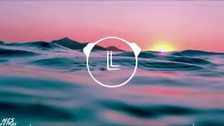 Cartoon & Andromedik - Whatever (ft. Jüri Pootsmann) | SUB Español e Ingles