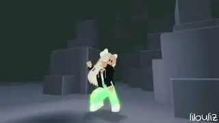 SUAVEEEEEE | Roblox Edit