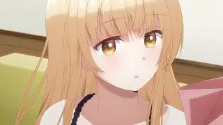 [CLIPS - RAW] Mahiry Shiina \\ No CC \\ Episode 2