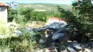 Белешке о камену-Beleske o kamenu 3/3