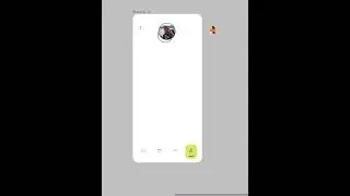 Speed Up Your Design! Check Out This Fintech App  design