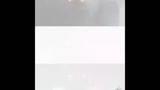 Трактор Беларус 3522