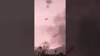 НА ПОПЕЙ! 🔴 ★ BATTLEFIELD 5 ★ 🔴 
