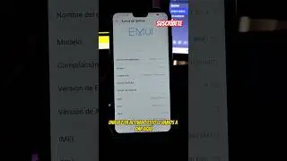 how to enable USB Debugging on your Huawei android 