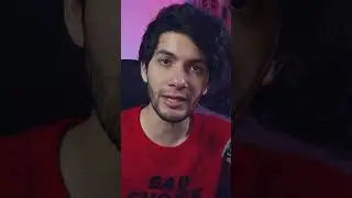 esta es la MEJOR forma de acomodar el audio de tu STREAM - Tips para streamers
