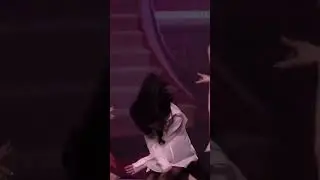 pinagdadasal kita gabi gabi na sana di pangit jowa mo #twice #sanatwice #viral #shorts