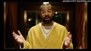 (FREE) Drake x Lil Yachty Type Beat 2023 - 