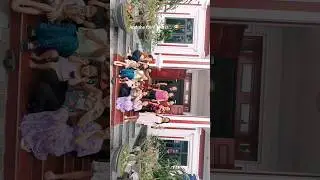 When you photographer is overqualified 🤣 #funny #family #funnyvideo #funnyshorts #fyp