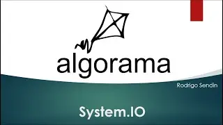 030   System IO