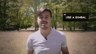 how to make hyperlapse with your i phone