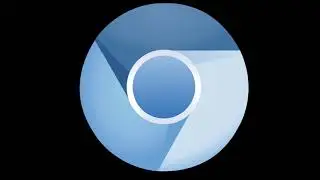 What is Chromium and is it safe?